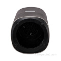 Portable H14 Room Room HEPA Air Cleaner